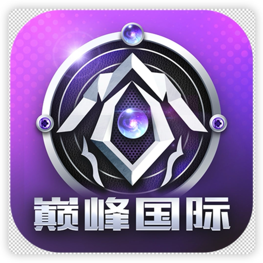 App Logo